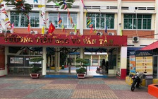 Thêm hàng ngàn học sinh nghỉ học do liên quan đến các ca nhiễm Covid-19