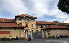 Thông tin mới nhất về học sinh học giáo viên trung tâm ngoại ngữ nhiễm Covid-19