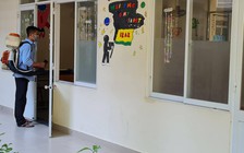 Kết quả xét nghiệm Covid-19 của học sinh diện F2 như thế nào?