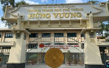 Giáo viên tố bị chê bai, miệt thị, hiệu trưởng nói gì?