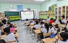 Giáo viên TP.HCM được thưởng Tết Nguyên đán như thế nào?