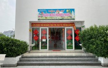 Phụ huynh tố con bị giáo viên xúi bạn bêu xấu: Hiệu trưởng nhà trường nói gì?