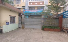 Đã có kết quả xét nghiệm Covid-19 của học sinh TP.HCM về từ vùng dịch