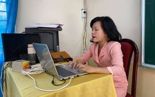 Trường học không tổ chức hội nghị đến hết tháng 3 để phòng dịch Covid-19