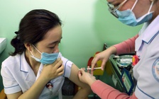 Khánh Hòa chi 100 tỉ đồng mua vắc xin tiêm phòng Covid-19 miễn phí cho người dân