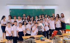 Các chương trình ngoại ngữ 'hiếm' tuyển sinh lớp 6, lớp 10 như thế nào?