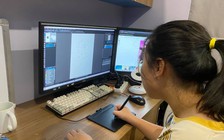 Dịch Covid-19: Học sinh ngừng đến trường, phải đóng học phí như thế nào?