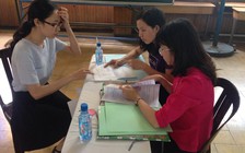 TP.HCM giãn cách theo Chỉ thị 10: Giải quyết thủ tục văn bằng, chứng chỉ thế nào?