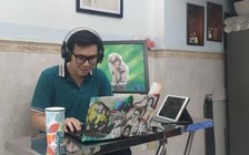 Sở GD-ĐT TP.HCM đề xuất thi tuyển sinh lớp 10 vào ngày nào?