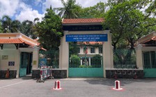 TP.HCM: Xét nghiệm Covid-19 thí sinh đang thi tốt nghiệp THPT bị ngất xỉu