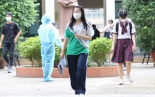 TP.HCM có 1.659 bài thi tốt nghiệp THPT đạt điểm 10