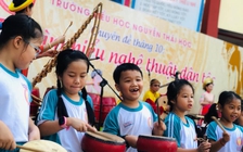 TP.HCM chấn chỉnh các nhà đầu tư về hoạt động kỹ năng sống