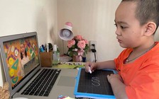 Thông tin mới nhất về việc học sinh đi học sau Tết Nguyên đán