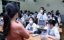 Bí quyết ôn thi THPT đạt điểm cao: Cách dùng máy tính giải nhanh bài vật lý