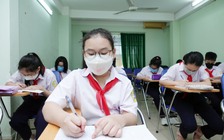 Phụ huynh học sinh cần chuẩn bị gì trước khi trẻ tiêm vắc xin phòng Covid-19?