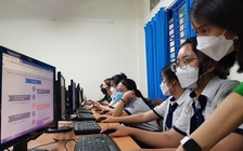 Thi tốt nghiệp THPT, coi chừng những bất cẩn khiến thí sinh không được dự thi