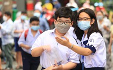 Vì sao TP.HCM tăng học phí tối đa 5 lần nhưng lại cấp bù kinh phí?