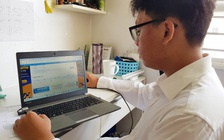 TP.HCM có bao nhiêu thí sinh thi tốt nghiệp THPT đạt điểm 10?