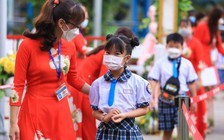 Cho rằng lịch nghỉ Tết Nguyên đán chưa hợp lý, phụ huynh đề xuất gì?