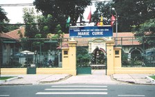 Học sinh phản ánh nhà trường thu phí nghỉ trưa, hiệu trưởng giải thích thế nào?