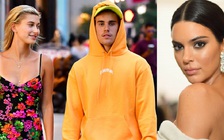 Justin Bieber, Hailey Baldwin bị ‘ném đá’ vì khoe khoang giàu có