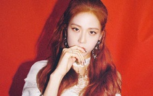 Fan xôn xao vì Jisoo (Black Pink) bị YG Stage xóa tên