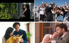 Phim nào có thể lập kỳ tích như ‘Ký sinh trùng’ tại Oscar 2021?