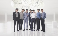 BTS bác tin đồn học thạc sĩ để 'né' nghĩa vụ quân sự