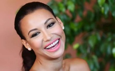 Thi thể sao 'Glee' Naya Rivera được tìm thấy sau 5 ngày tìm kiếm