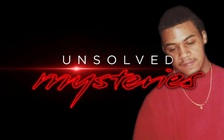 Phim tài liệu 'Unsolved Mysteries' khiến FBI lật lại vụ án về người da màu