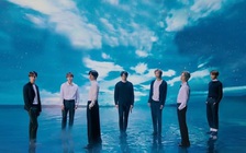 Phim ‘Blue Sky’ về BTS gây tranh cãi vì quy định bảo mật tuyệt đối