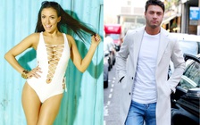 Mẹ cựu Hoa hậu Anh kêu gọi tẩy chay show 'Love Island' vì áp lực tâm lý