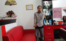 Đội lốt thầy tu lừa cúng 'cụ tổ', gửi vong về chùa chiếm đoạt hàng trăm triệu đồng