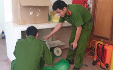 'Công an Bảo Lộc đang làm rõ, ai sai tới đâu, xử lý tới đó'