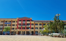 Dịch Covid-19: Lâm Đồng sẵn sàng sử dụng trường học làm nơi cách ly khi cần thiết