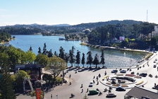 Ra khỏi Đà Lạt trở về có phải cách ly phòng dịch Covid-19 hay không?