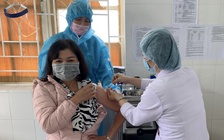 Lâm Đồng đăng ký mua 800.000 liều vắc xin phòng Covid-19