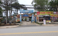 Đà Lạt yêu cầu xử lý dứt điểm vi phạm tại biệt thự 22 Hùng Vương