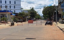 Lâm Đồng: Khởi tố vụ án làm lây lan dịch Covid-19 tại TT.Liên Nghĩa