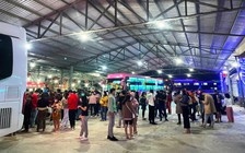 Lâm Đồng dừng hoạt động các chốt kiểm soát liên tỉnh phòng chống dịch Covid-19