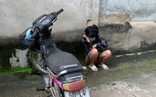 Đồng Nai: Tìm thấy F0 thứ 3 bỏ trốn ở Biên Hòa nhờ hình xăm trên tay