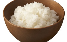 Sai lầm khi cắt tinh bột để giảm cân