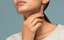 Bị khàn tiếng kéo dài có sao không?