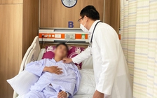 Liên tục uống nước ngọt, chàng trai bị tiểu đường rơi vào hôn mê