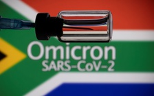 Chuyên gia: Nguy cơ xuất hiện làn sóng dịch mới nếu chủ quan trước biến thể BA.5