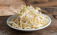 Bác sĩ: 5 loại rau củ giúp dưỡng da, trẻ đẹp từ bên trong