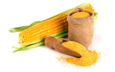 Ăn ngô nhiễm nấm mốc có thể gây ung thư và tử vong?