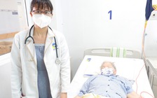 Đau đầu, sốt kéo dài 3 tháng, ai ngờ là viêm màng não