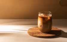 Người bệnh tiểu đường có uống cà phê sữa được không?