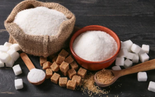 Ăn nhiều đường có làm tăng nguy cơ ung thư?